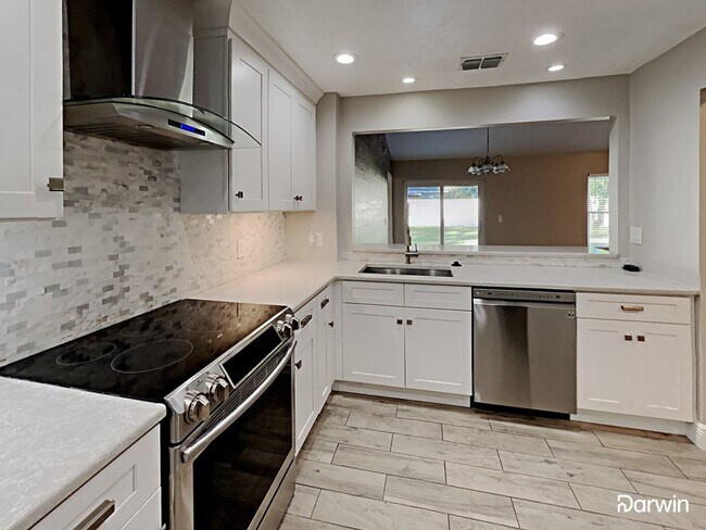 Building Photo - 866 Buttonwood Lane, Altamonte Springs, FL...