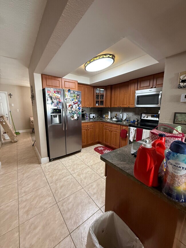 Foto del edificio - 10971 SW 5th St