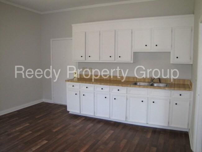 Foto del edificio - 53 Bagwell Cir
