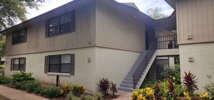 Building Photo - 3 Castania Ct