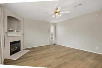 Building Photo - 11511 Mill Bridge Ct