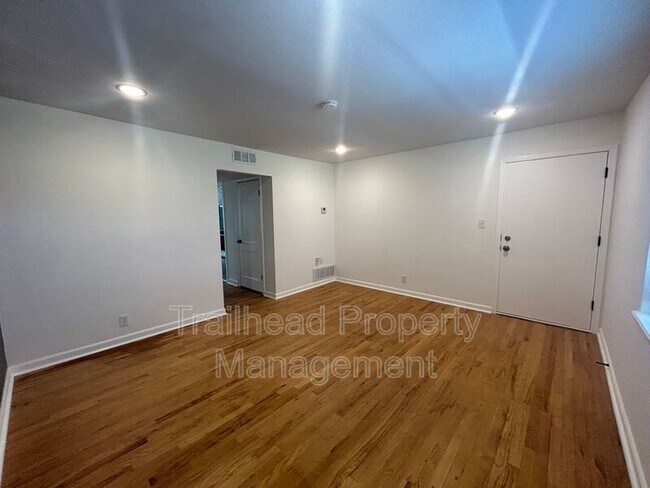 Building Photo - 6421 Brookside Rd
