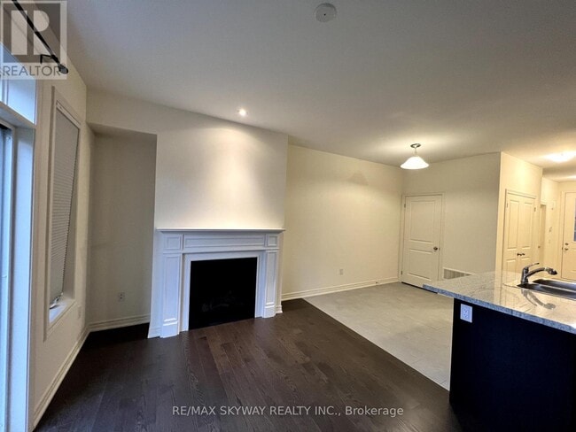 Building Photo - 38 Donald Stewart Rd