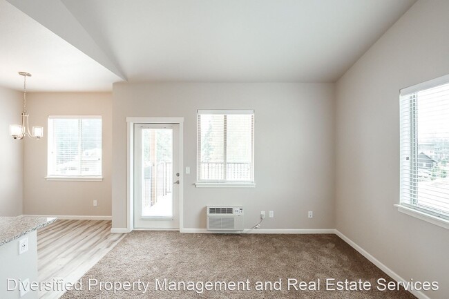Foto del edificio - 765-765 NW Hickory St