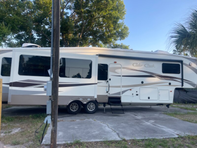 8007 Formby St, Riverview, FL 33578 House Rental in Riverview, FL