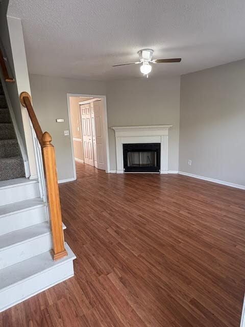 Building Photo - 3902 Sterling Pointe Dr