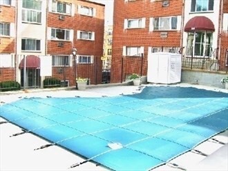Foto del edificio - 245 Kelton St