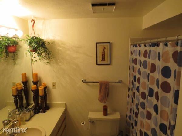 Building Photo - 30 S Boulder Cir