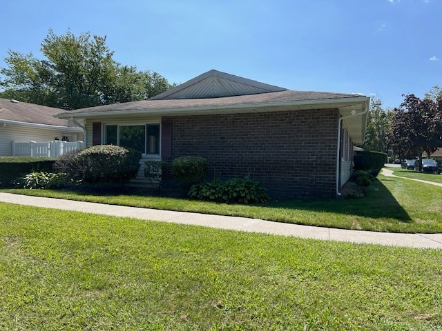 Building Photo - 182 Storm Dr