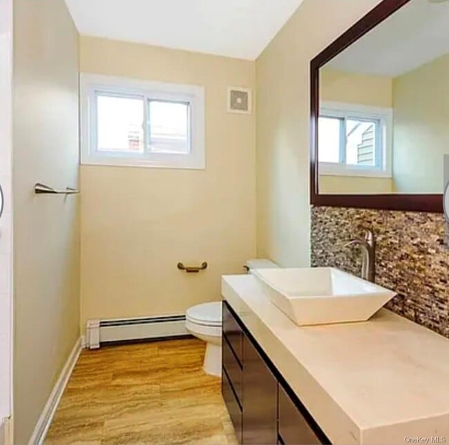 Building Photo - 15 Sagamore Rd