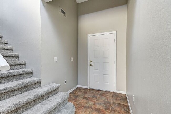 Photo - Prime Northwood Home on a Conservation Lot...