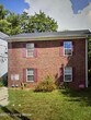 Foto principal - 4027 S 3rd St