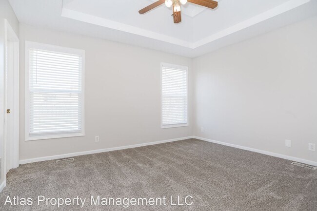Building Photo - 3 br, 2.5 bath House - 314 NW 110th Terr