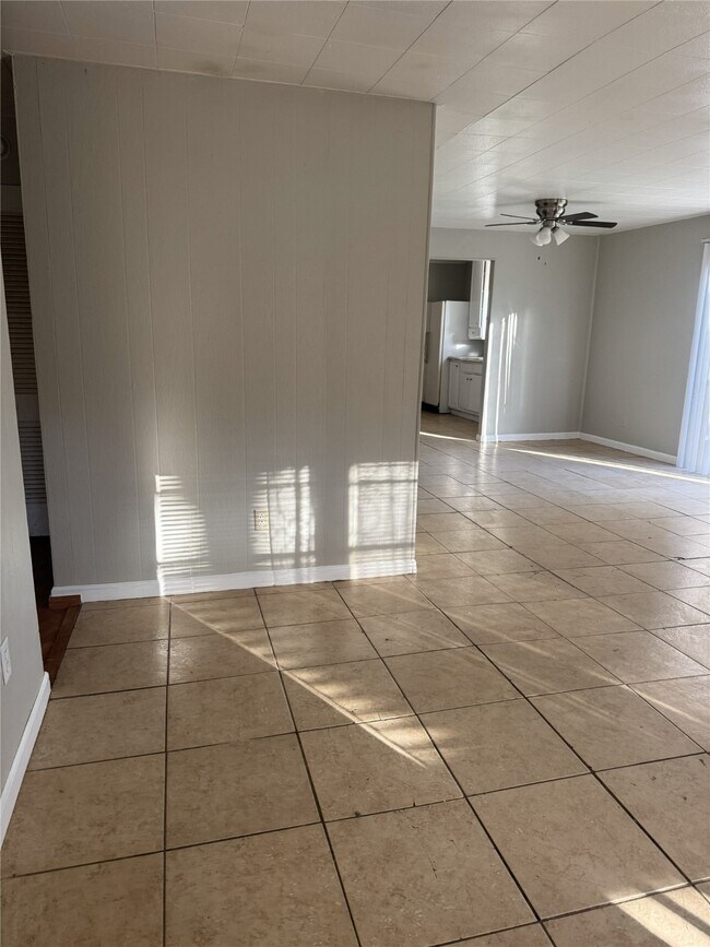 Foto del edificio - 705 Smokey River Bend