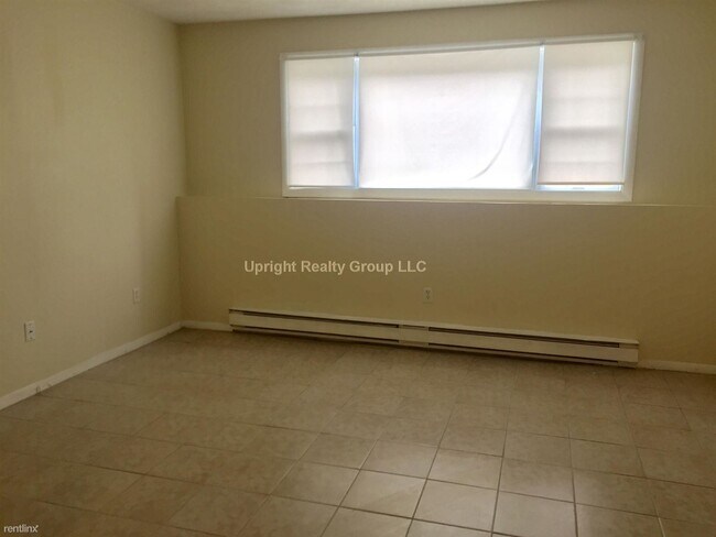 Foto del edificio - 192 Johnson St