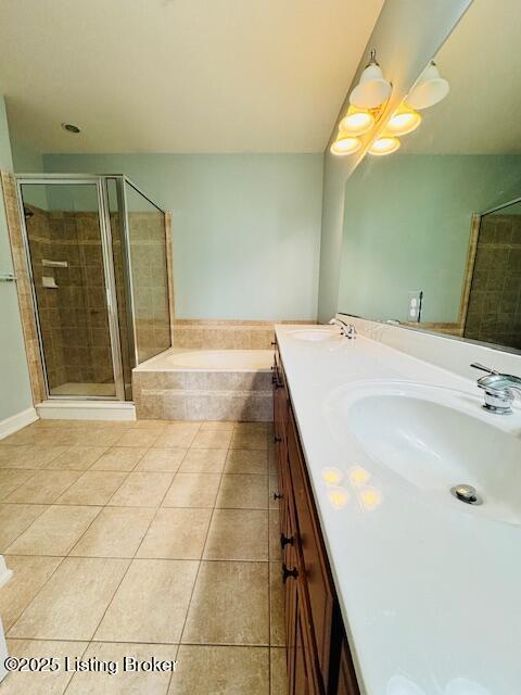 Foto del edificio - 9422 Norton Commons Blvd