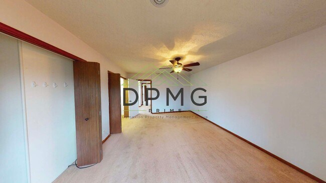 Foto del edificio - 114 Manchester Dr. DeWitt, MI 48820
