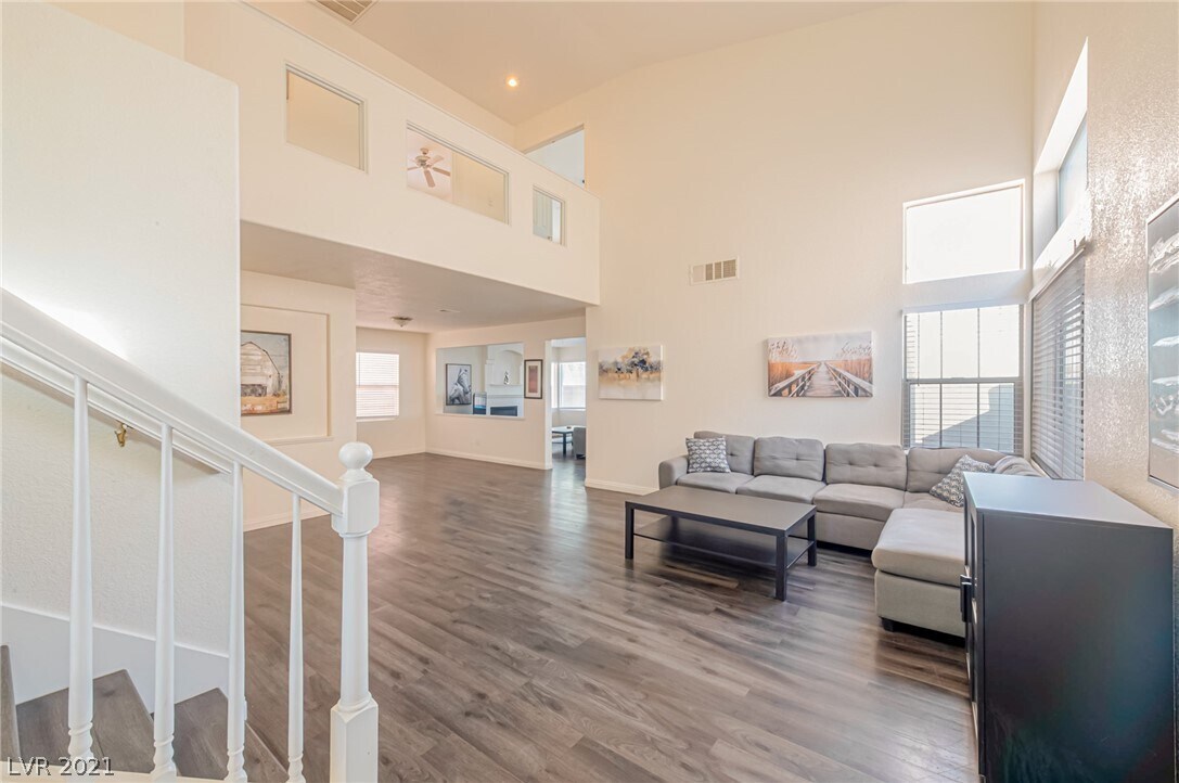 Foto principal - 3668 Springbud Dr