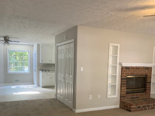 Building Photo - FB Highland Park, LLC