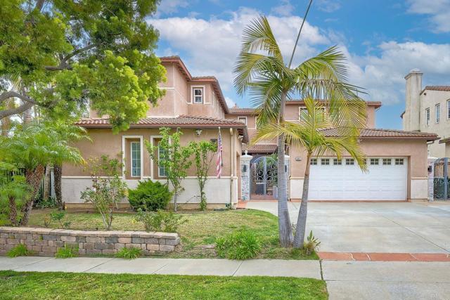 Foto del edificio - 561 Rush Dr