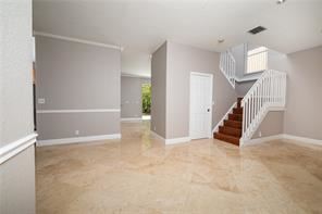Building Photo - 3 br, 2.5 bath House - 15012 SW 20th St