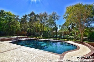 Foto del edificio - 4 Whitechurch Ln