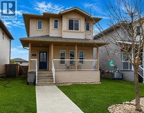 Building Photo - 11311 Pinnacle Dr