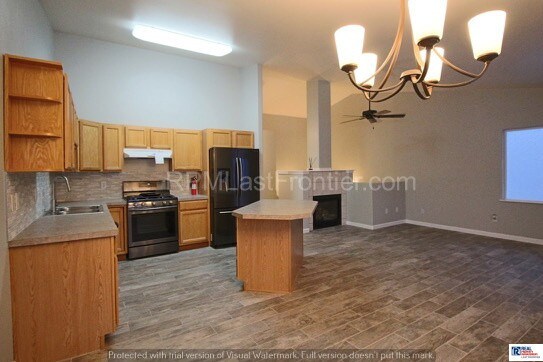 Building Photo - 6340 Fairweather Dr