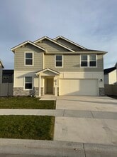 Building Photo - 6612 W Windshear St