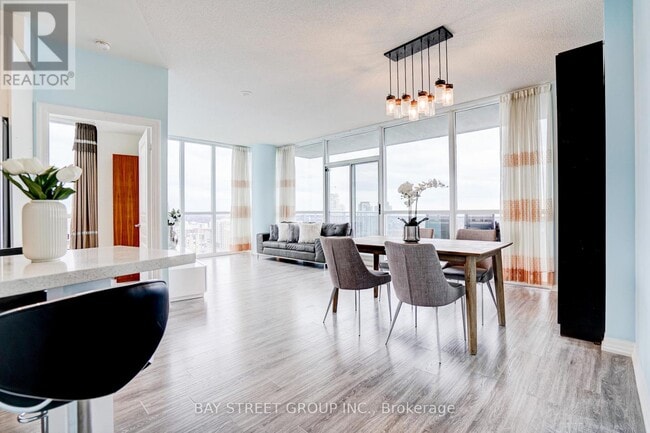 Building Photo - 223 Webb Dr