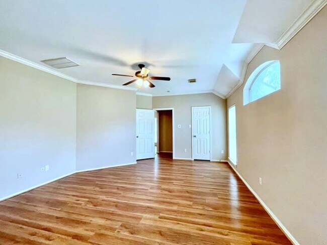 Foto del edificio - 4714 Plantation Colony Dr