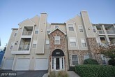 Primary Photo - 2807 Ashfield Dr