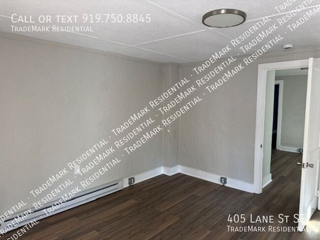 Foto del edificio - 405 Lane St SE