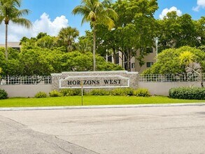 Building Photo - 8600 SW 133rd Avenue Rd