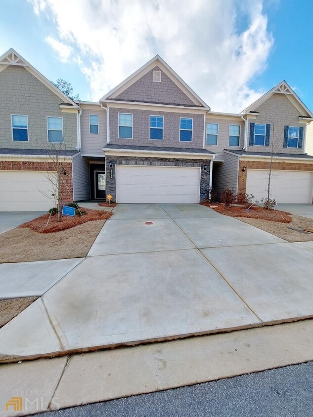 2648-wild-laurel-ct-norcross-ga-30071-townhouse-for-rent-in