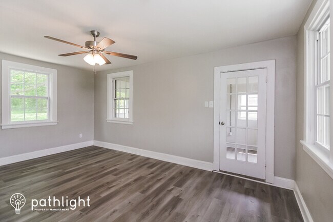 Building Photo - 119 Whiteside Road, Sandston, VA, 23150