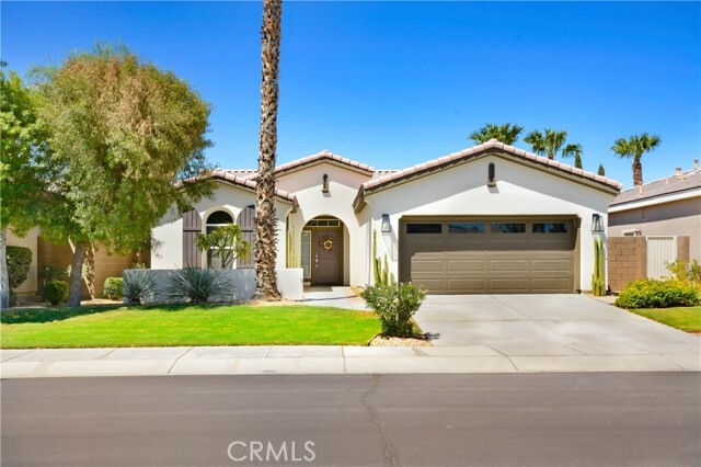 Foto principal - 81880 Eagle Claw Dr