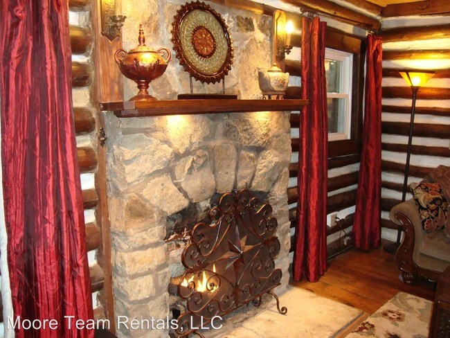 Foto del edificio - 2 br, 2 bath House - 560 Waddell Dr.