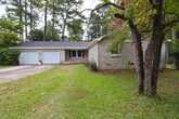 Foto principal - 10 Coatesdale Cir