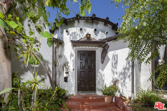 Foto del edificio - 2219 Ben Lomond Dr