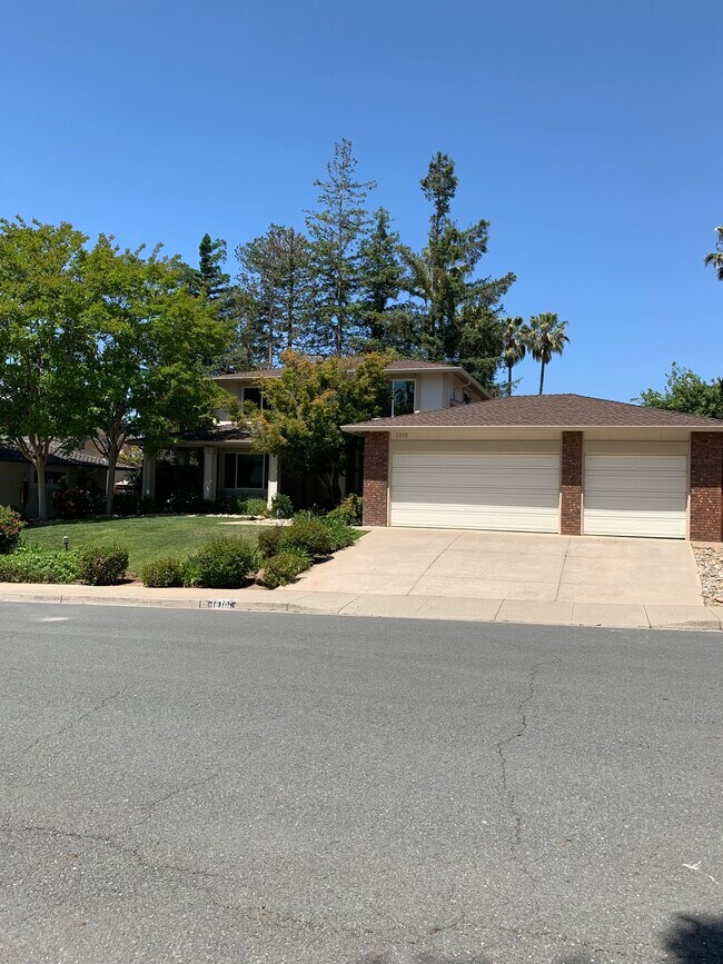 1819 Yolanda Cir, Clayton, CA 94517 House Rental in Clayton, CA