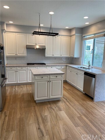 Foto del edificio - 832 San Nicolas Cir