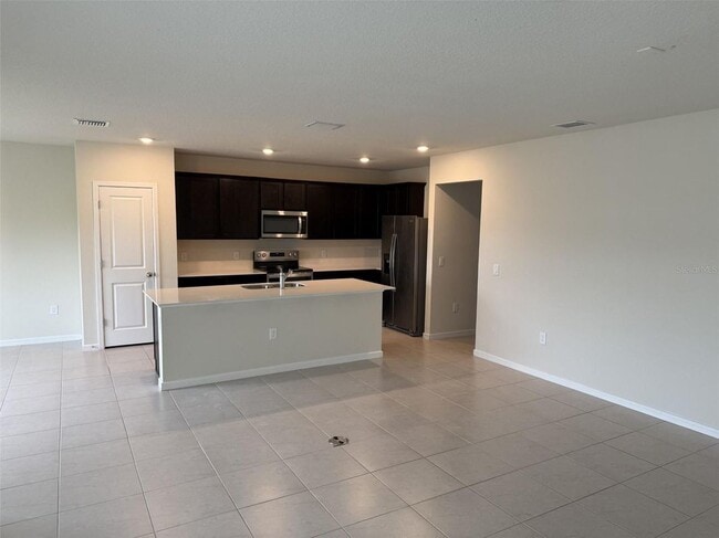 Foto del edificio - 1538 Delightful Dr