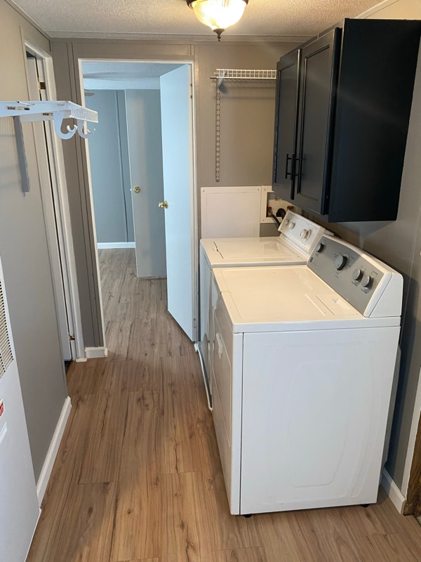 Building Photo - 36 Williams Ct