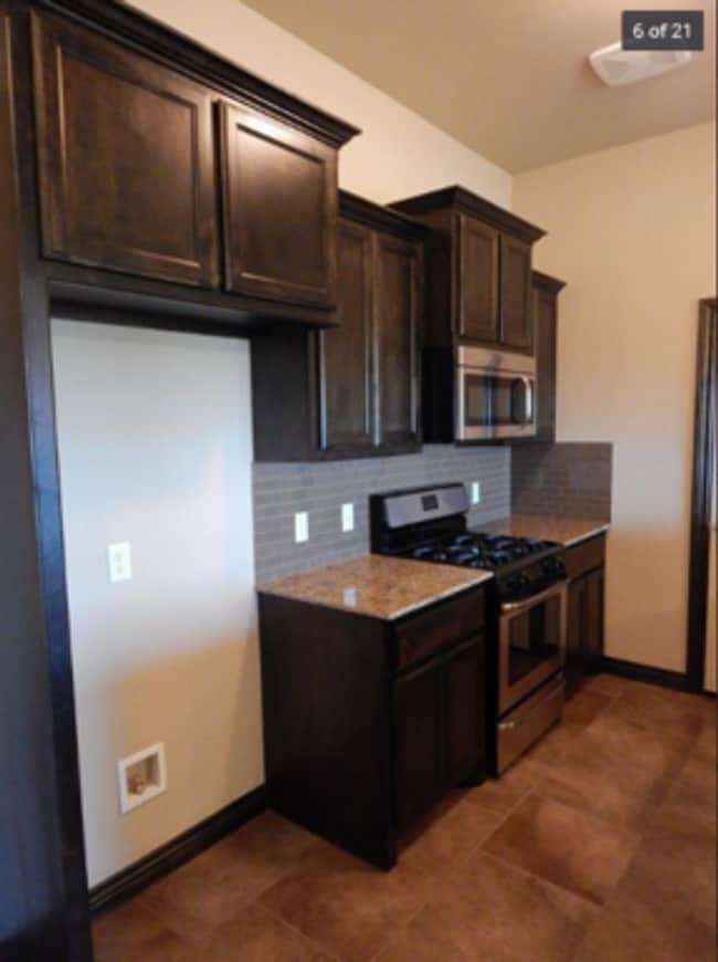 Building Photo - TAKE A LOOK AT YOUR NEW HOME!