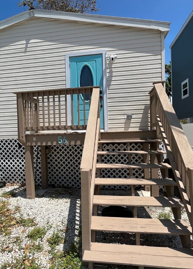 56 Ed Swift Rd, Key West, FL 33040 House Rental in Key West, FL