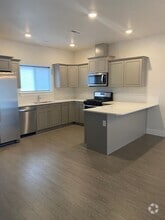 Building Photo - 372 Pond Lily Dr