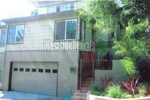 Primary Photo - 1269 N Clark St