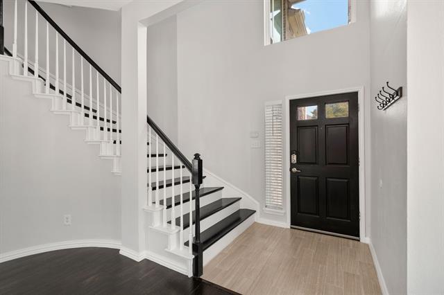 Building Photo - 2953 Warm Springs Ln