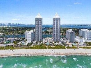 Building Photo - 4779 Collins Ave